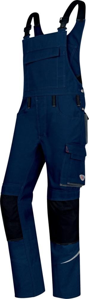 Latzhose 1803 734