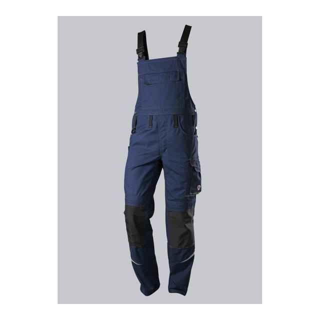 Latzhose 1803 737