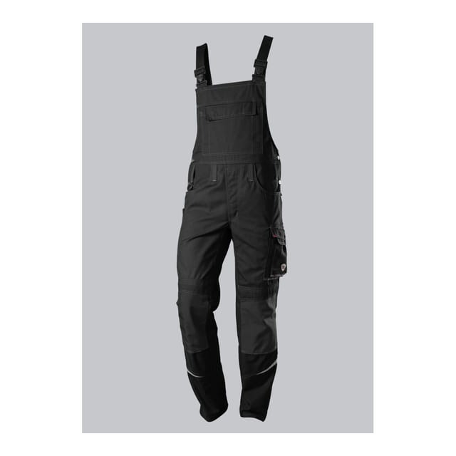 Latzhose 1803 726