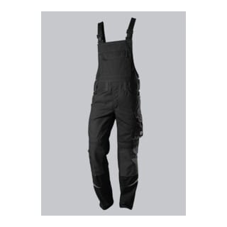 Latzhose 1803 723
