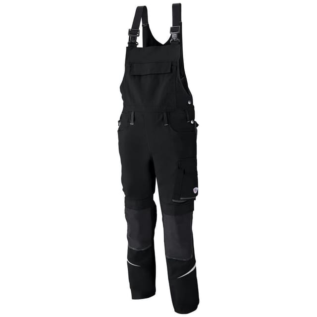 Latzhose 1803 741