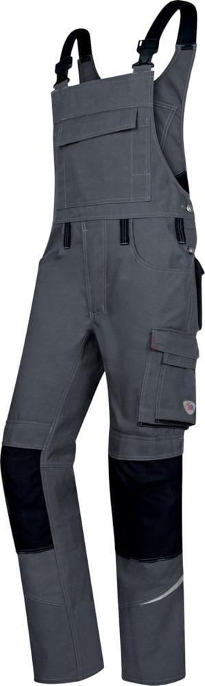 Latzhose 1803 733