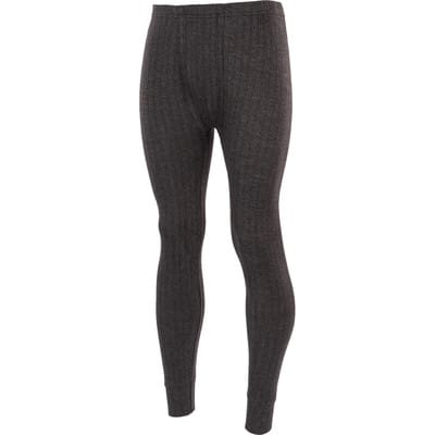 Funktions-Unterhose