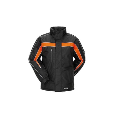 Winterjacke Cosmic