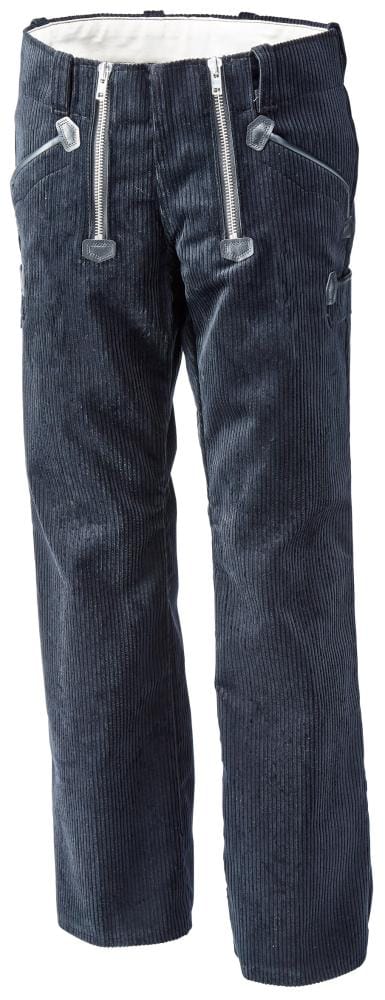 Zunfthose Paul