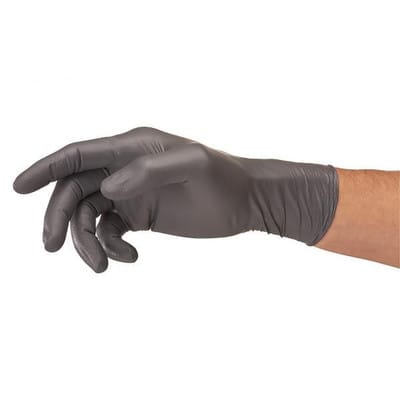Einweghandschuh TouchNTuff 92-250