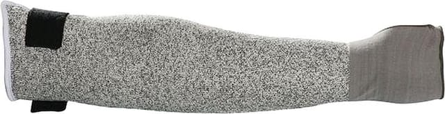 Armschoner Krytech Arm 532