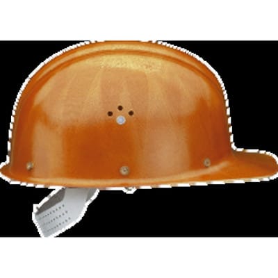 Helm Intex natur, EN 397