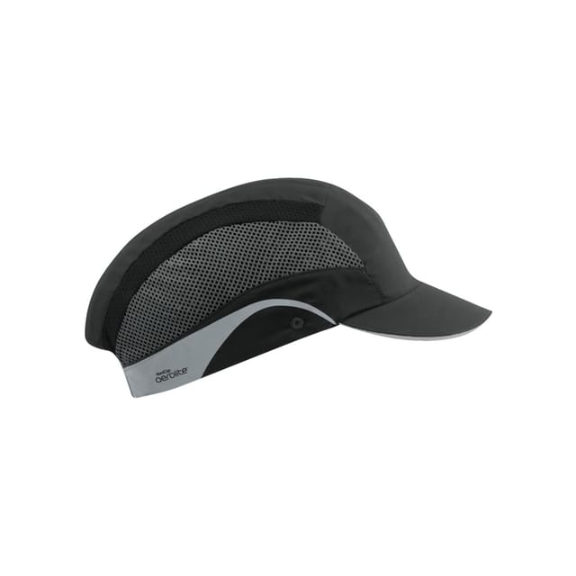 Hardcap Aerolite