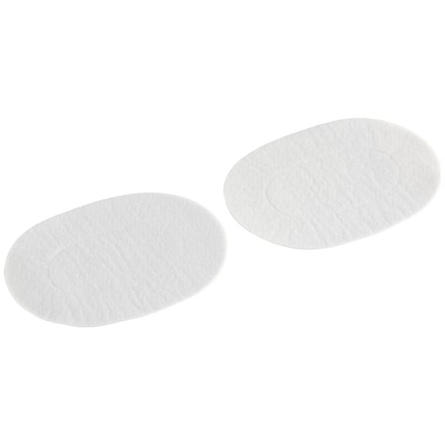 Schweißabsorber Peltor HY100A a 100 Paar