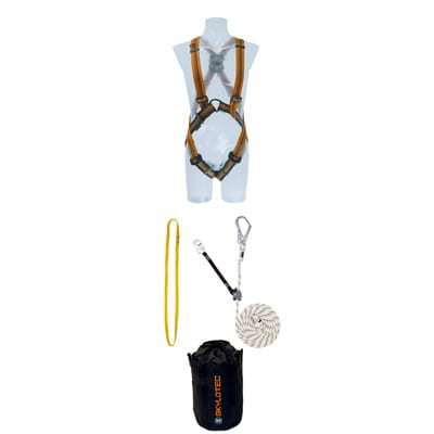 Höhensicherungsset Basic 222120