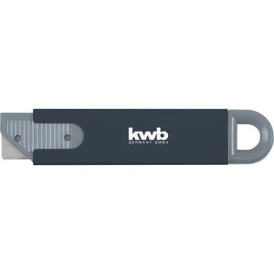 Mini Sicherheits-Kartonmesser