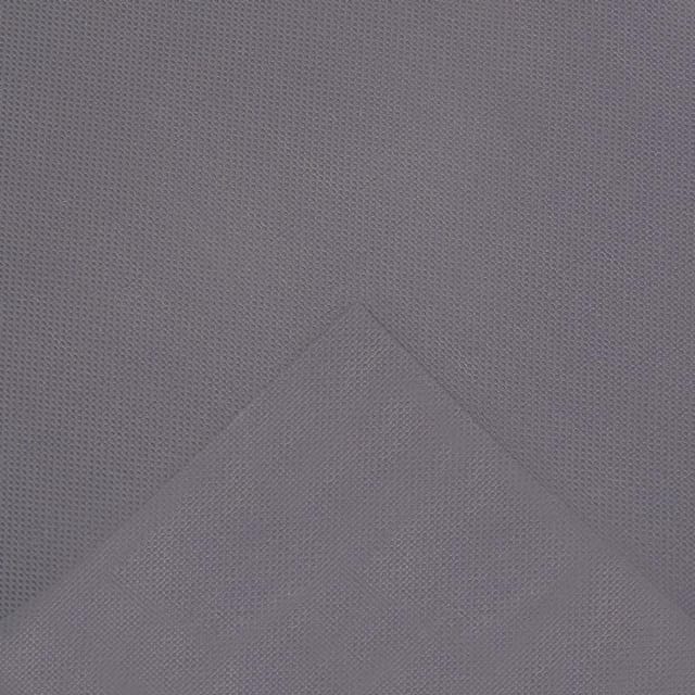Teichfolie AQUAFLEXILINER, 0,6mm