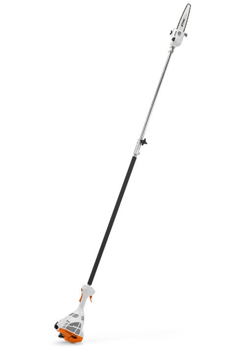 Hoch-Entaster 56 C-E