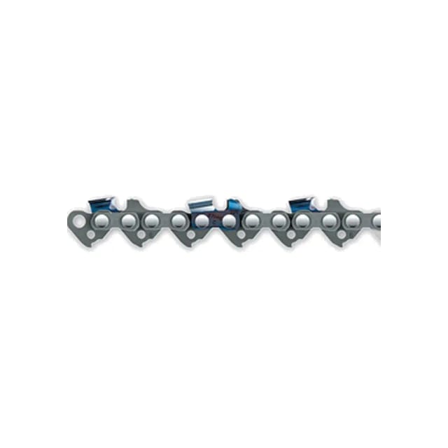 Sägekette 3/8" Rapid Micro 3 (RM3), 1,6mm