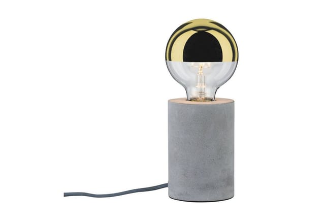 Neordic Tischleuchte Mik max. 20W