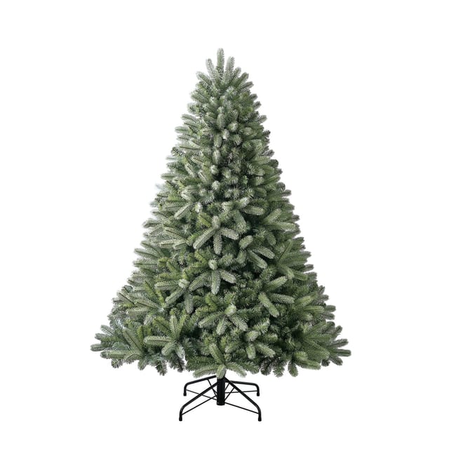 Weihnachtsbaum Vermont Fichte 180 cm