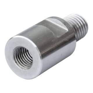 Adapter M12x1,5i - M14a