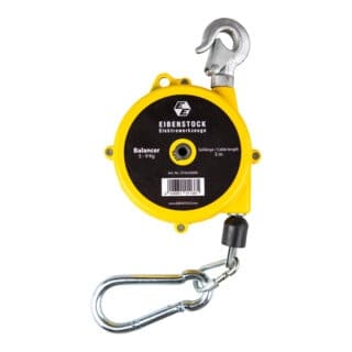Balancer 5-9 kg