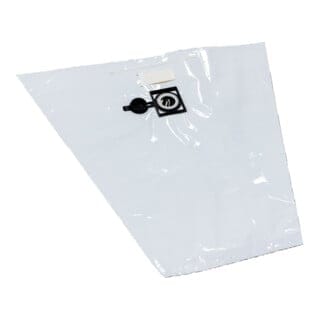 Entsorgungssack für ESS 35 LP / ESS 35 MP, 5 Stück
