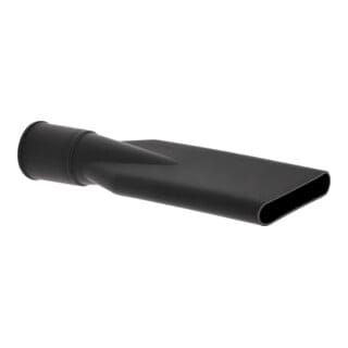 Fugendüse für ESS 35 LP / ESS 35 MP