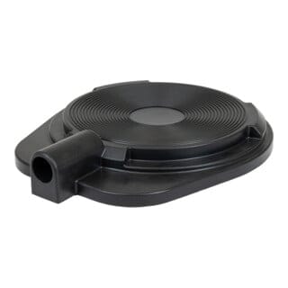 Universal-Absaugring UAR 252 G
