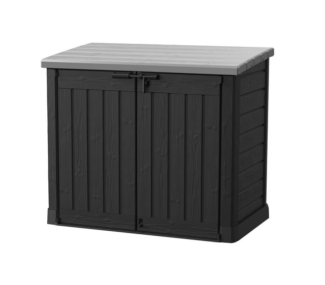 Aufbewahrungsbox Store It Out Max