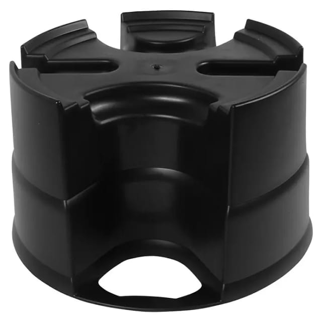 Nature Ständer für Regentank Barrel