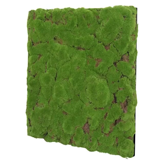Wandpaneel Modular Wall Flora