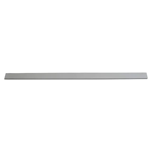 Standrohr, 760 mm