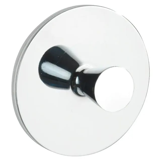 Turbo-Loc Wandhaken Pisa