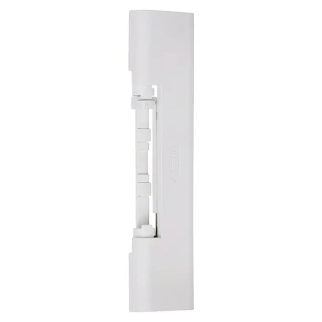 ABUS Türschliesser AC4100 Türgewicht max. 40Kg