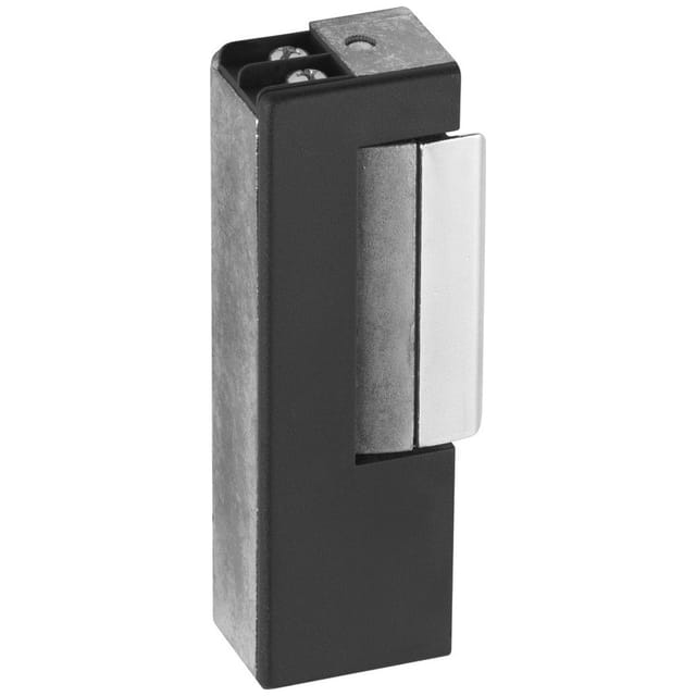 ABUS Türöffner ET50 elektrisch