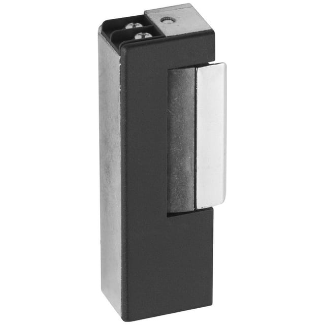 ABUS Türöffner ET60 elektrisch