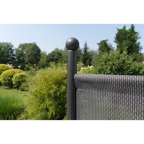 Stellwand Primetex