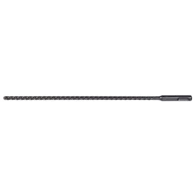 NEMESIS2 SDS PLUS Bohrer B-58051