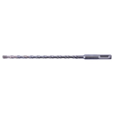 SDS-VPLUS-Bohrer B-47400