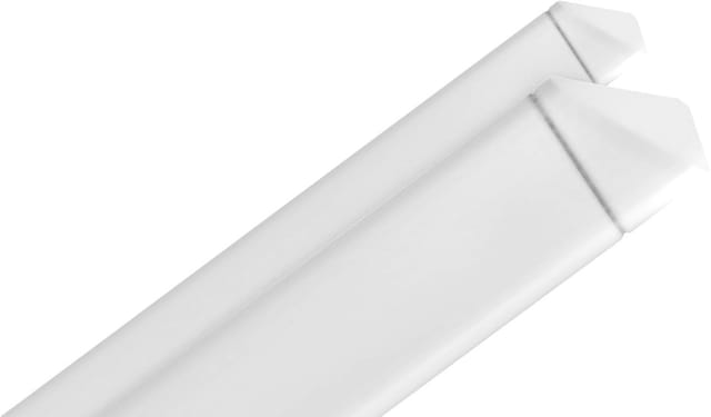 Standanlage Pfosten Terzo V11-170