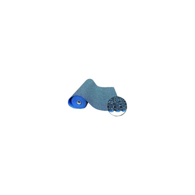 Antirutsch-Matte 1,20x1m BLACK-CAT Permagrip