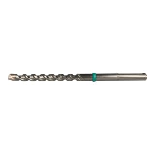 Bohrer SDS-max Enduro Y-C20x720/600mm heller