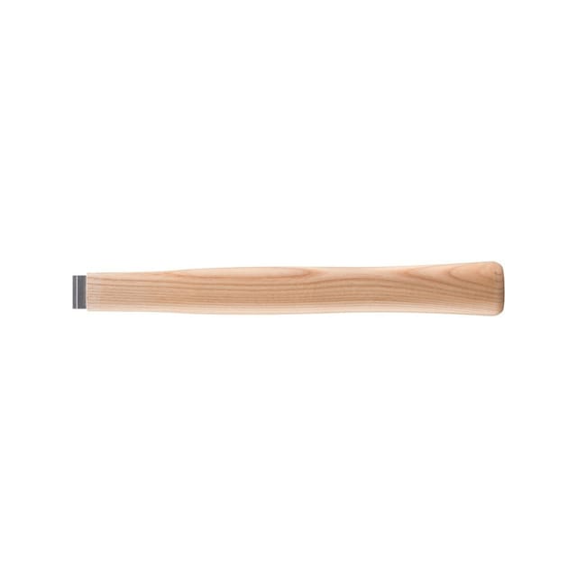 Ersatzstiel Baseplex f. Hammer D.25+30mm Halder