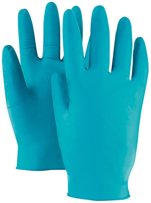 Einweghandschuh TouchNTuff 92-600