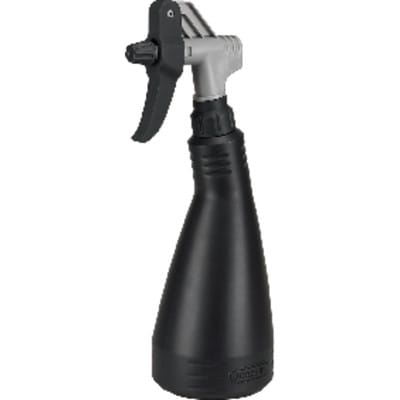 Industriezerstäuber doppeltwirkend 750ml Pressol