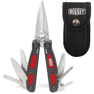 Multifunktionswerkzeug Multi-Tool DBST BESSEY