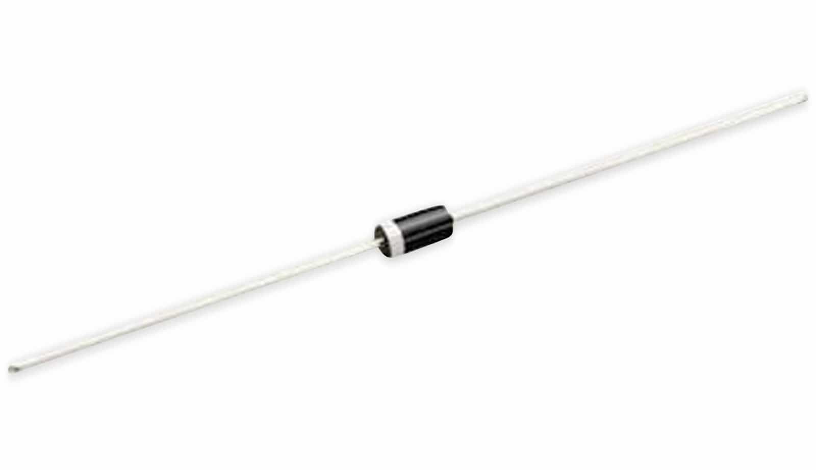DIOTEC Zenerdiode, ZY33, 2 W, 5 %