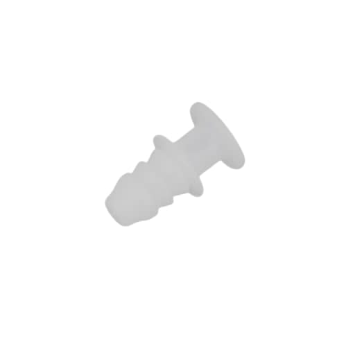 Verschluss 00707751 - Waschmaschine