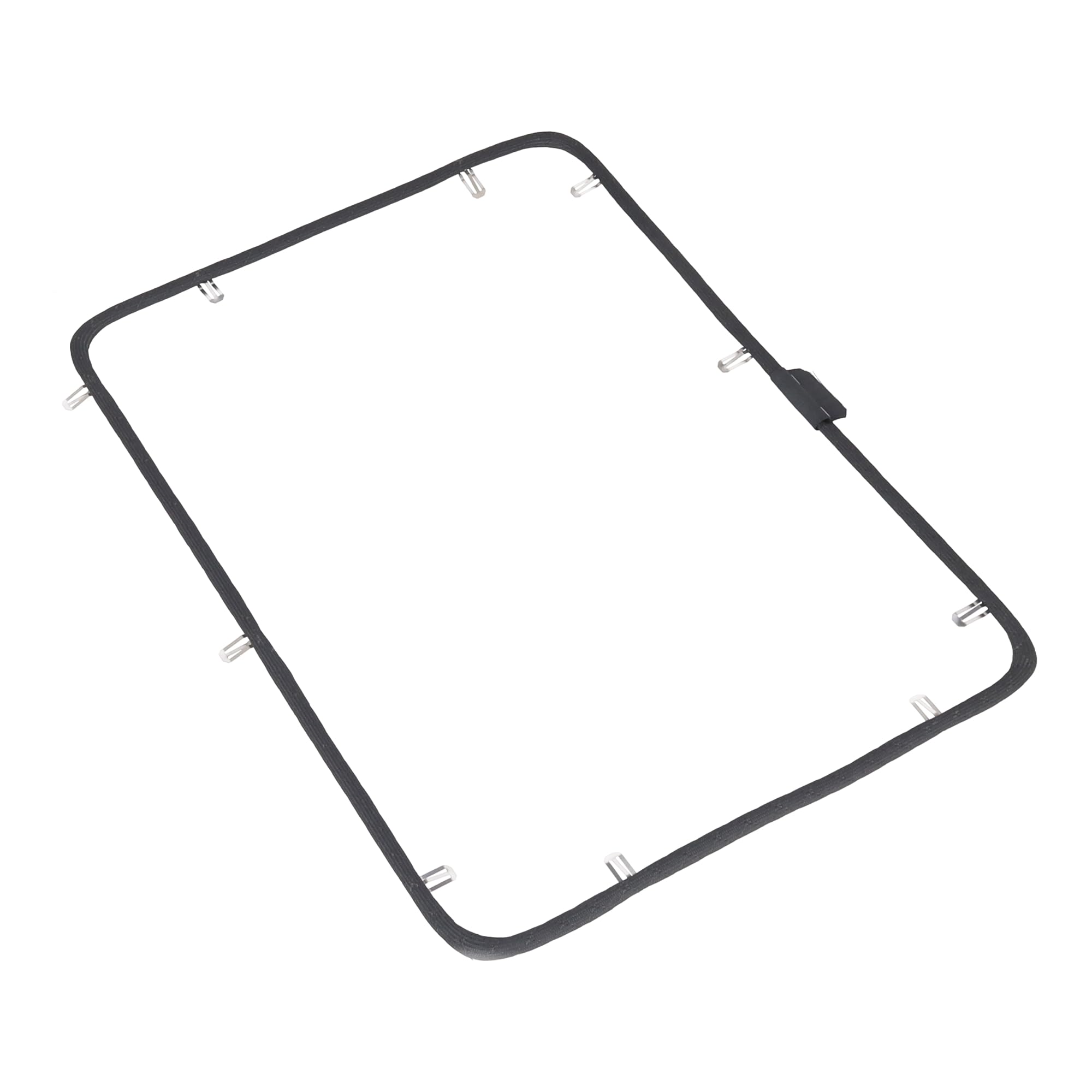 Dichtung 11057359 - Backofen