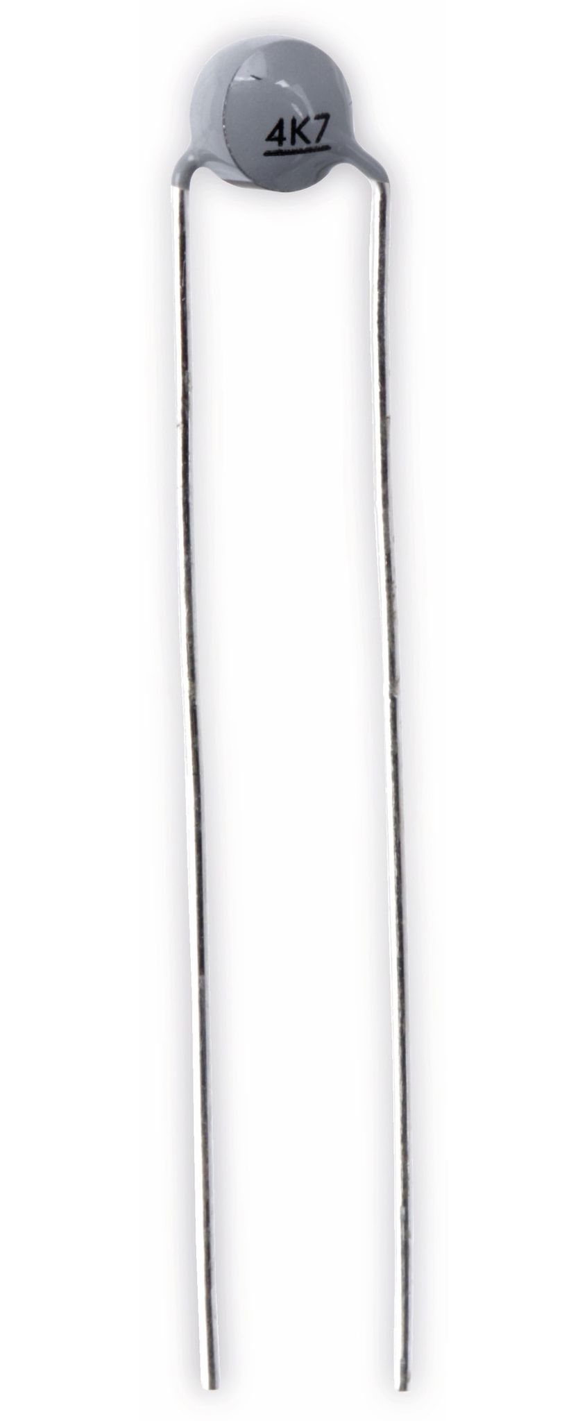 EPCOS NTC K164NK004.7-10, 4,7 kΩ