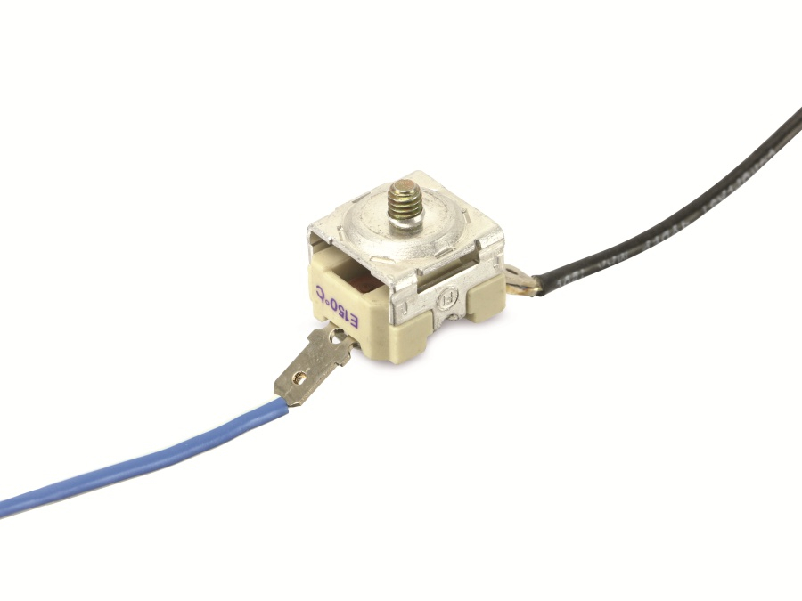 Thermostat Z42/43, 150 °C