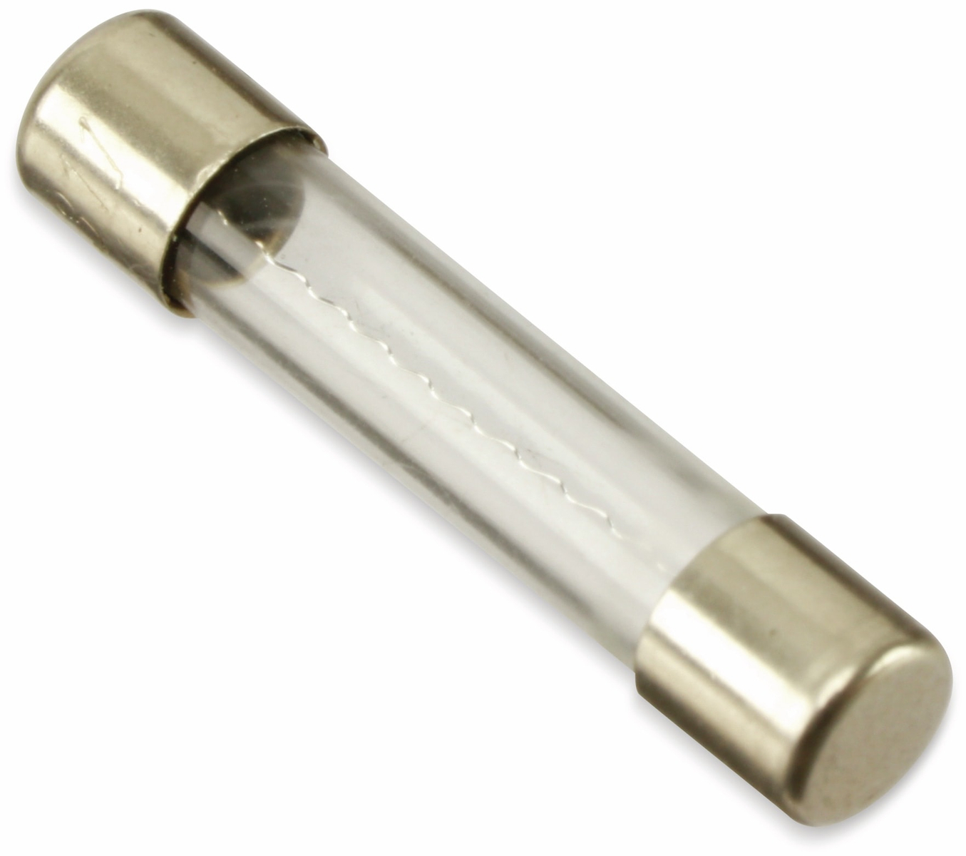 LITTELFUSE Feinsicherung 3AG, 4,00A F